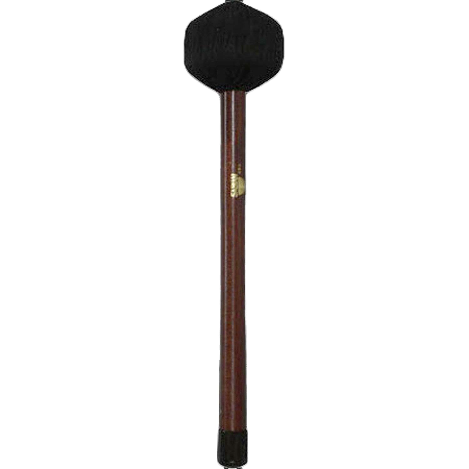 SABIAN GONG MALLET - LARGE