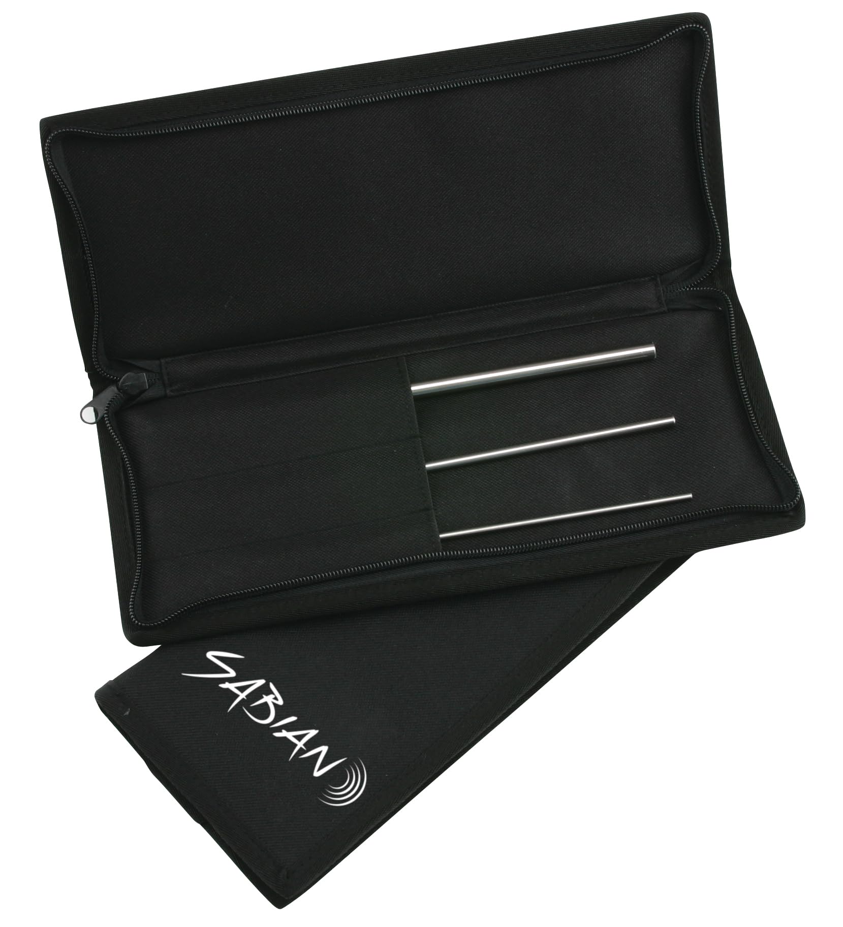 SABIAN TRIANGLE STRIKER SET W/BAG