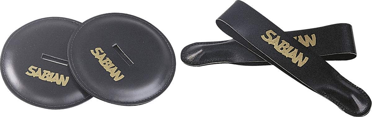 Sabian Sabian E.z.cymbal Straps