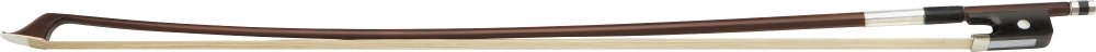 SABIAN CYMBAL BOW