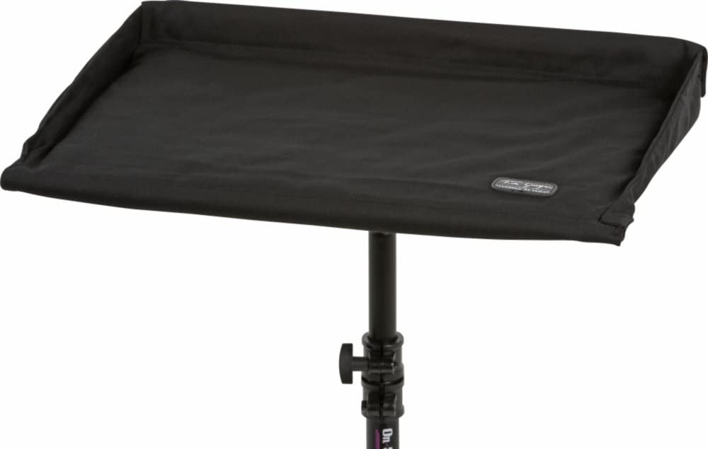 SABIAN STAND PAD