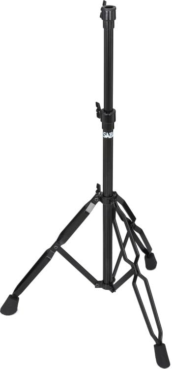 SABIAN SUSPENDED CYM. STRAIGHT STAND