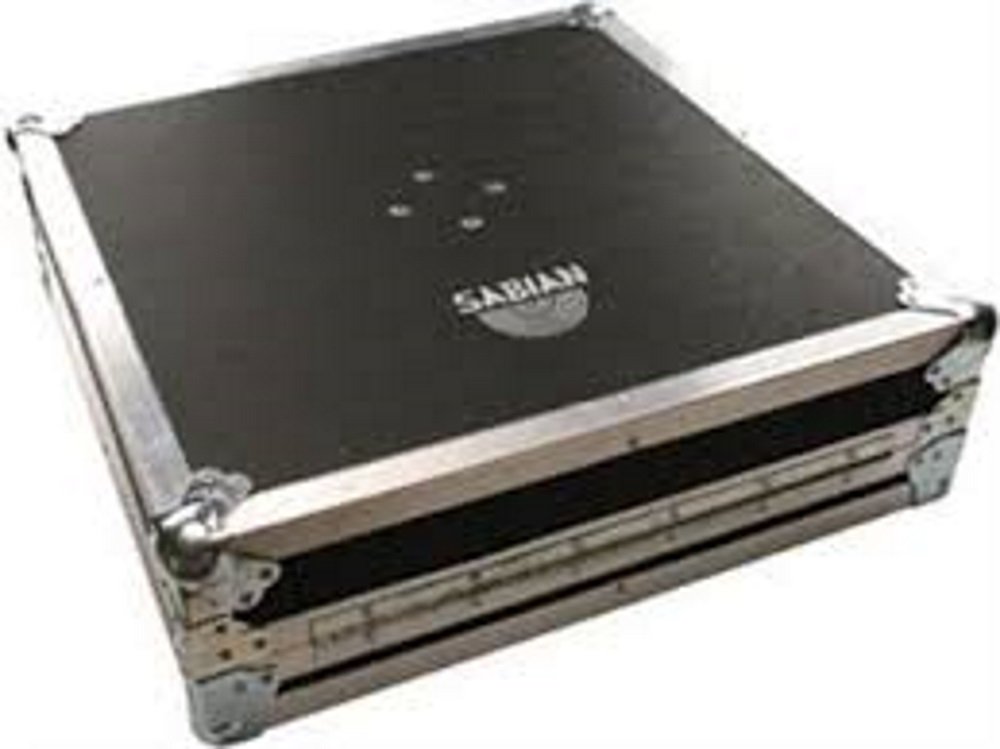 SABIAN SABIAN FLIGHT CASE