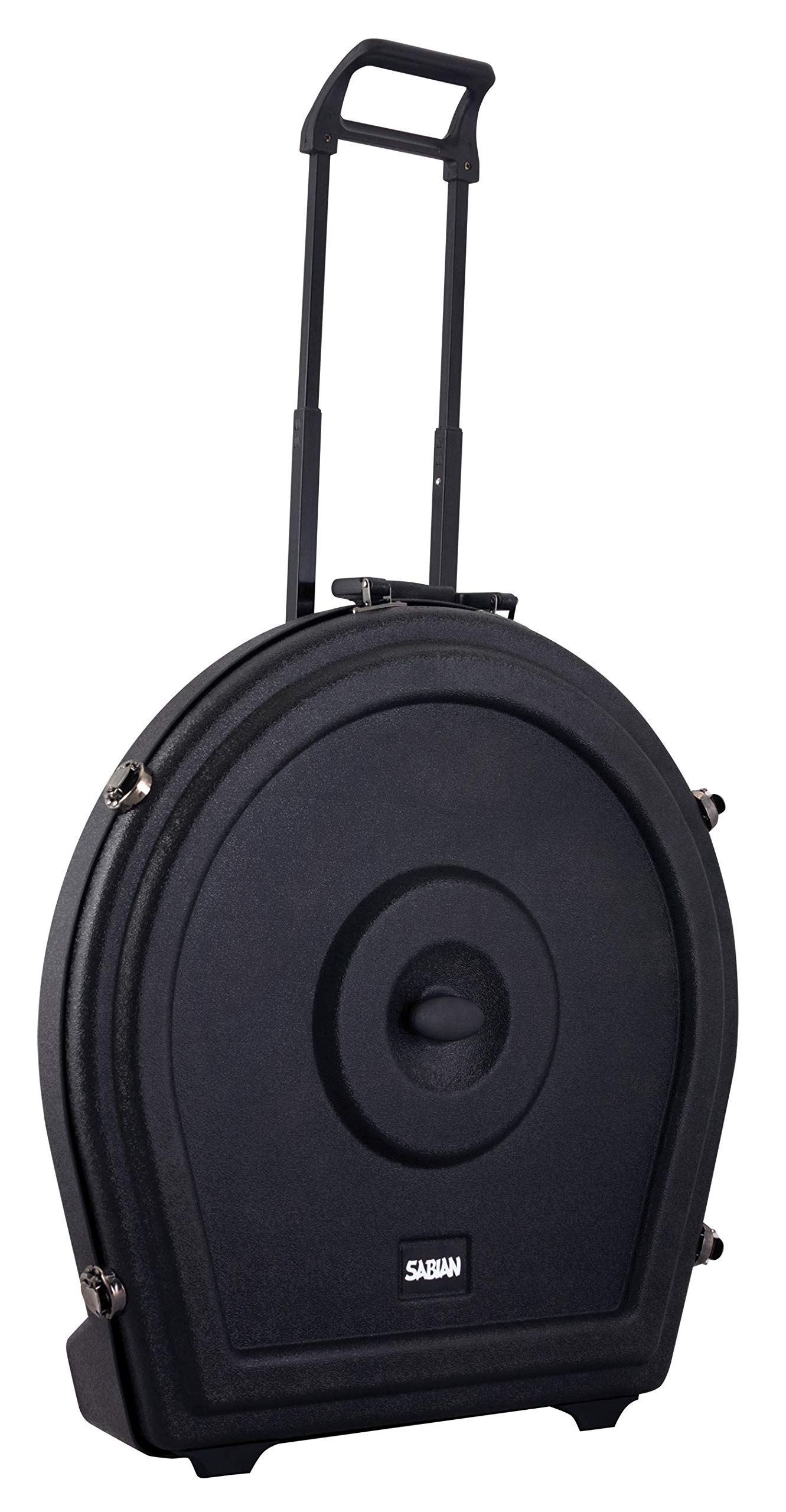 SABIAN MAX PROTECT 22" CYM.CASE