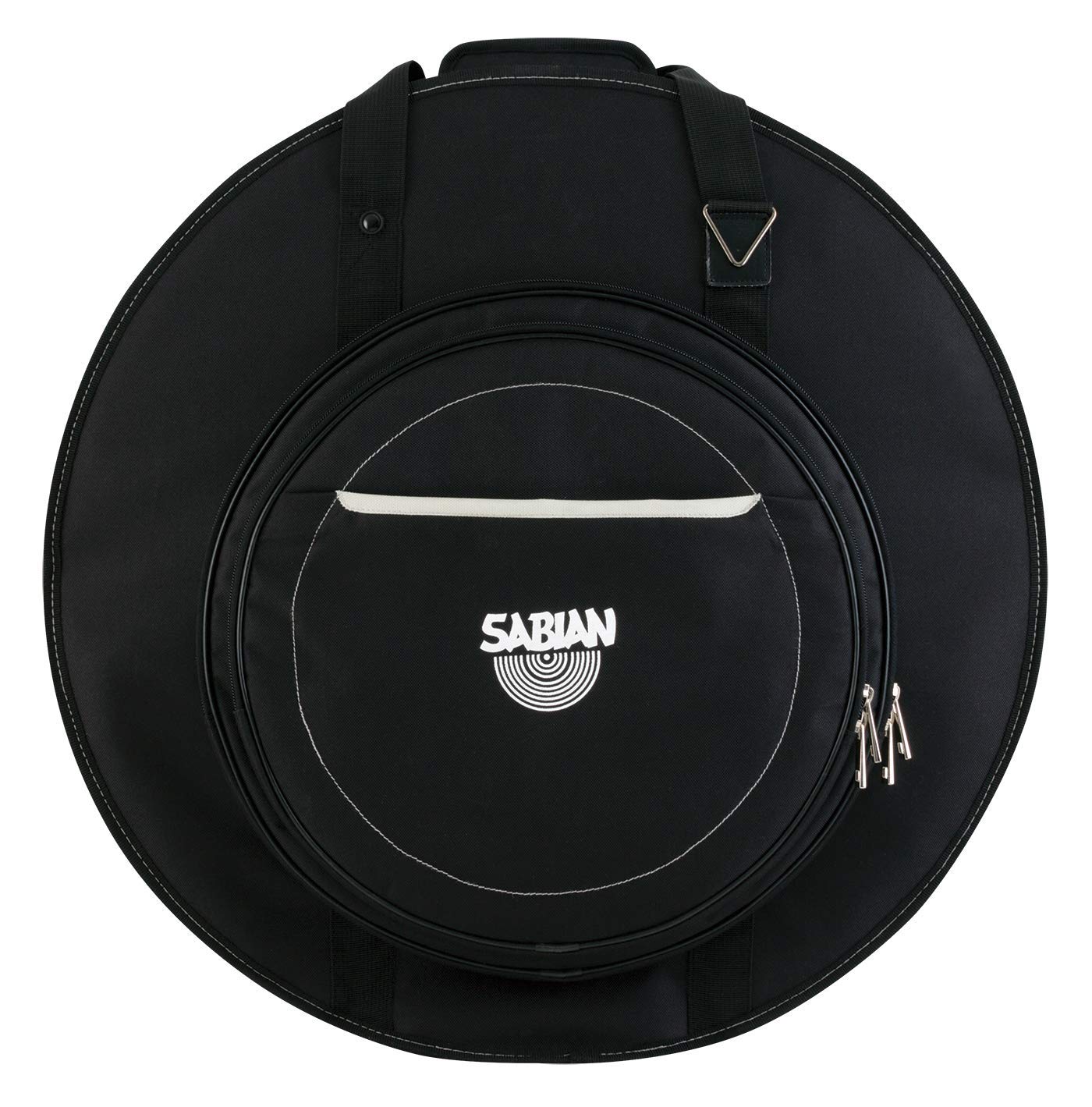 Sabian Secure 22" Bag