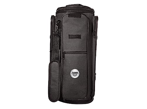 Sabian the 360 Stick Bag