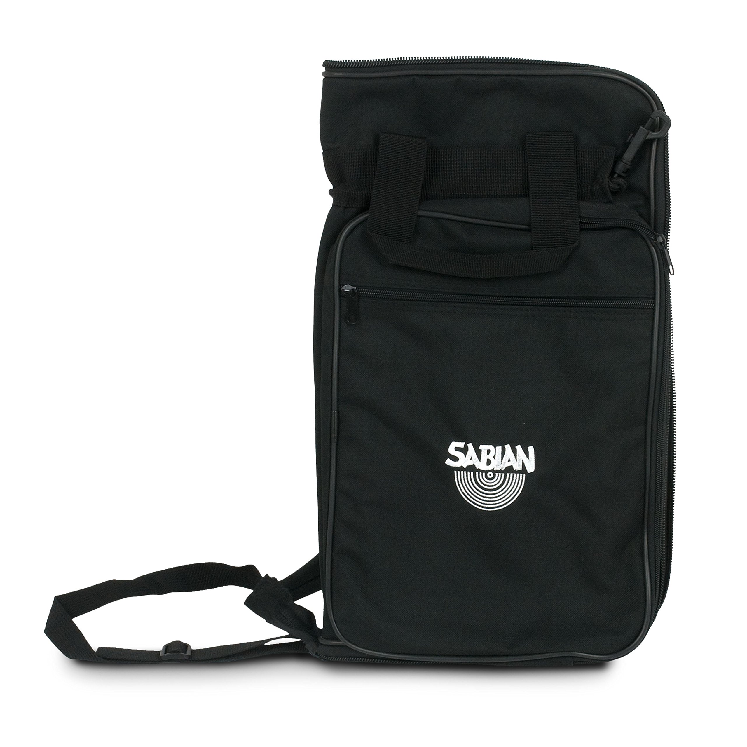 SABIAN PREMIUM XL STICK BAG