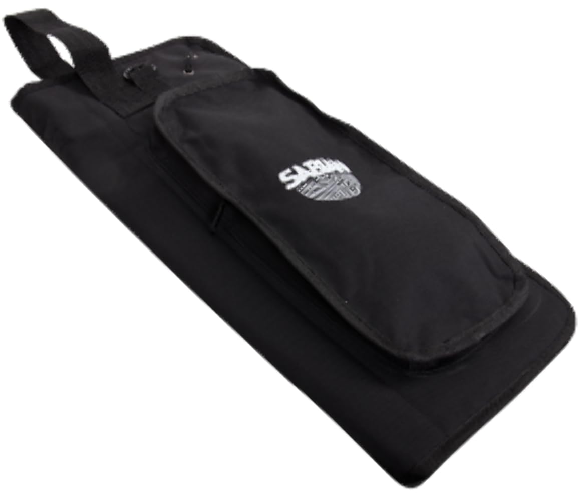 SABIAN STANDARD STICK BAG
