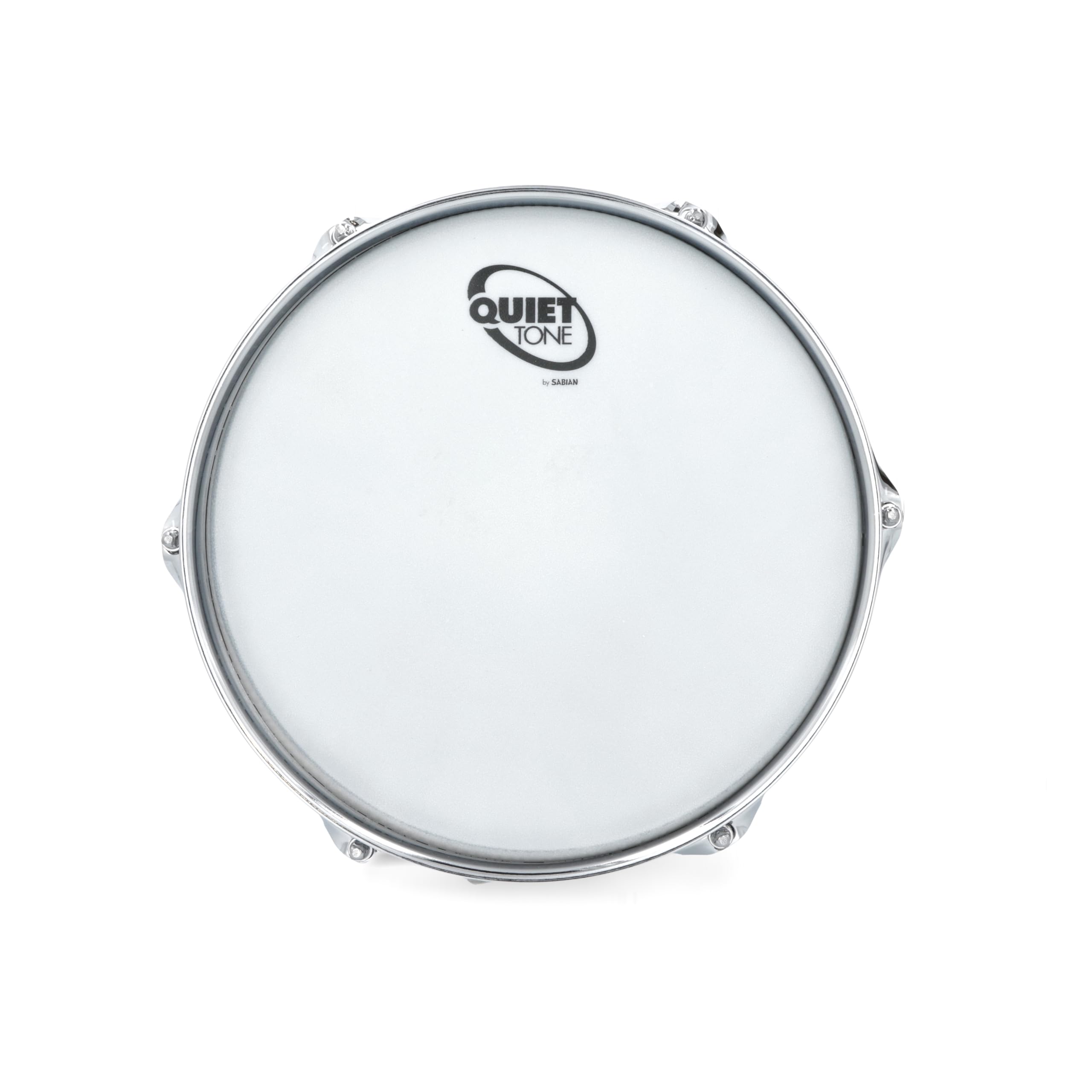 SABIAN 10" SNARE DRUM MUTE/PAD