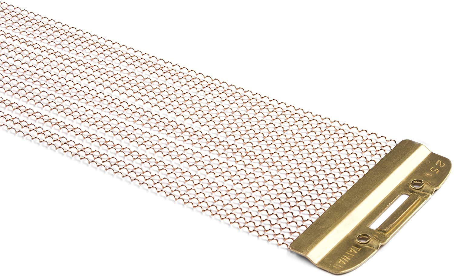SABIAN SAB.BLEND PH.BR. 20 SNARE WIRE