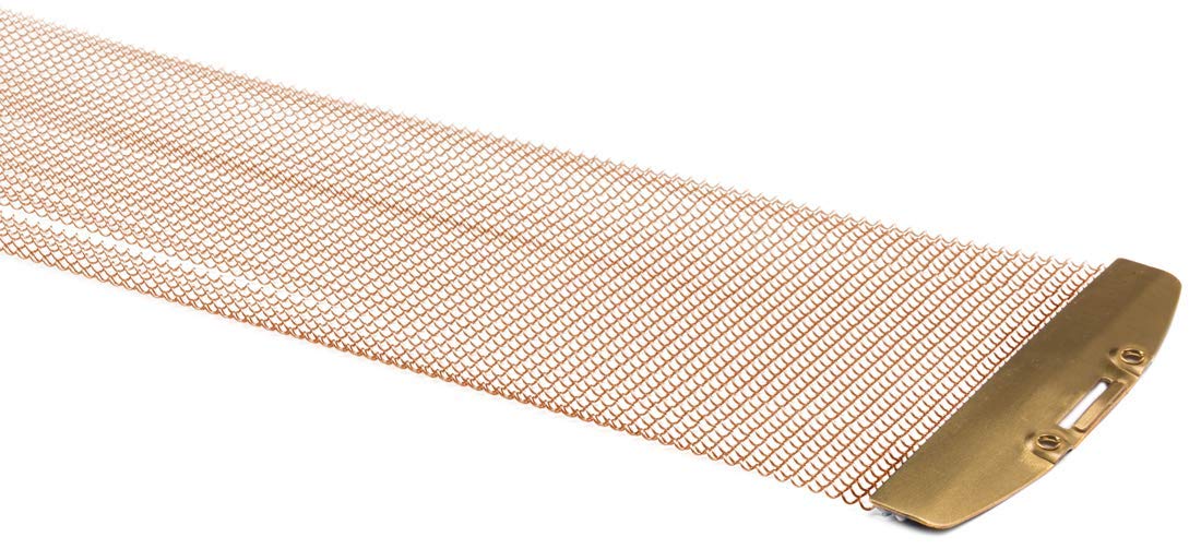 SABIAN SAB.BLEND PH.BR. 42 SNARE WIRE
