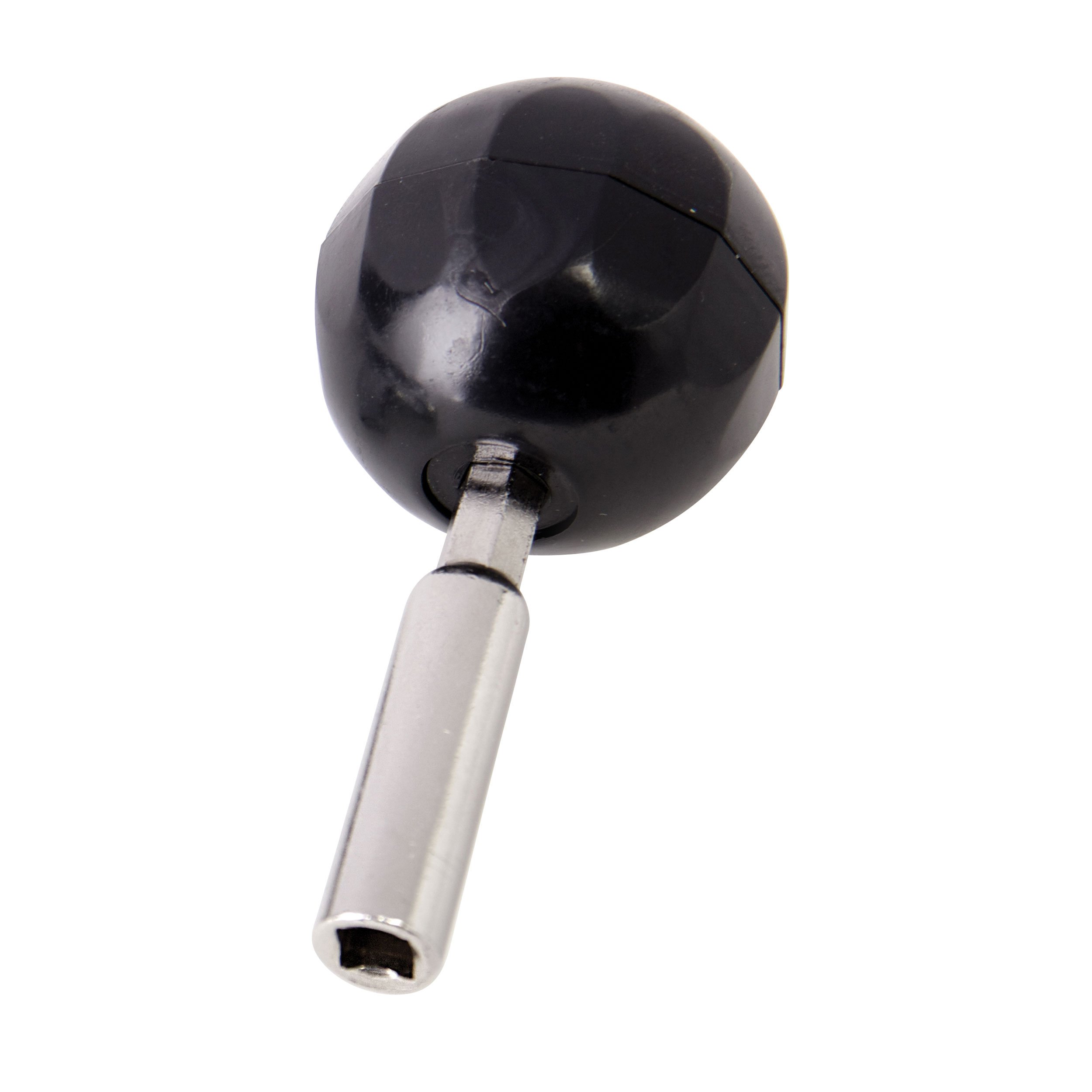 SABIAN SPHERE RATCHET DRUM KEY