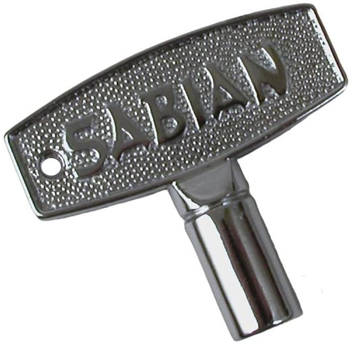 SABIAN SABIAN DRUM KEY