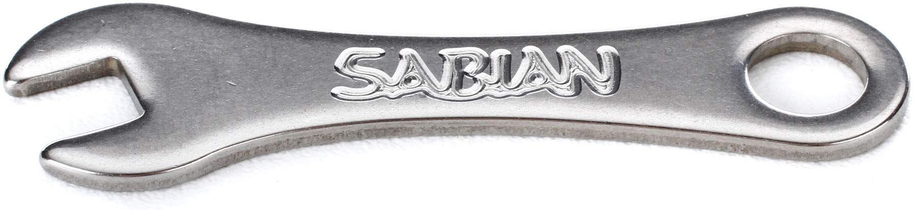 SABIAN FLAT KEY