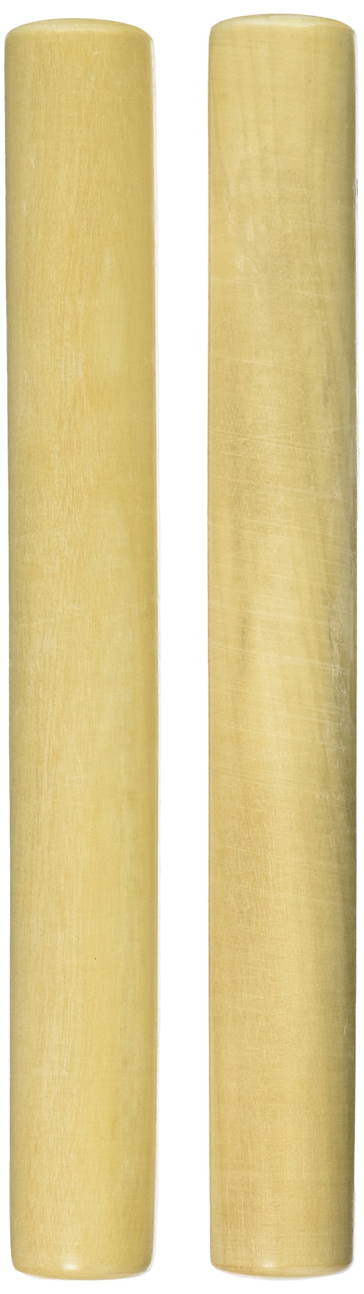 Gon Bops Super Tumba 13.25" w/chrome hardware