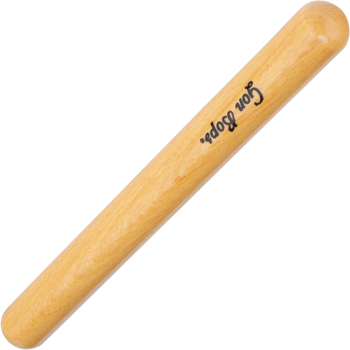 Gon Bops Cowbell Beater