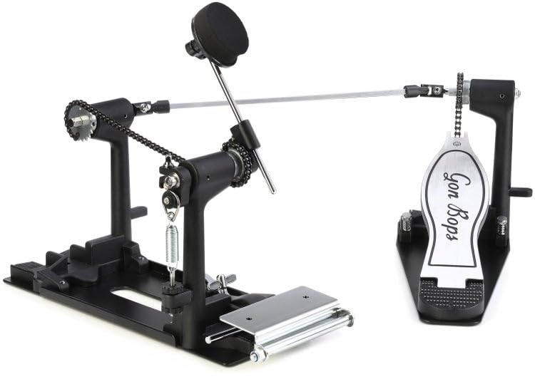 Gon Bops Cajon Pedal