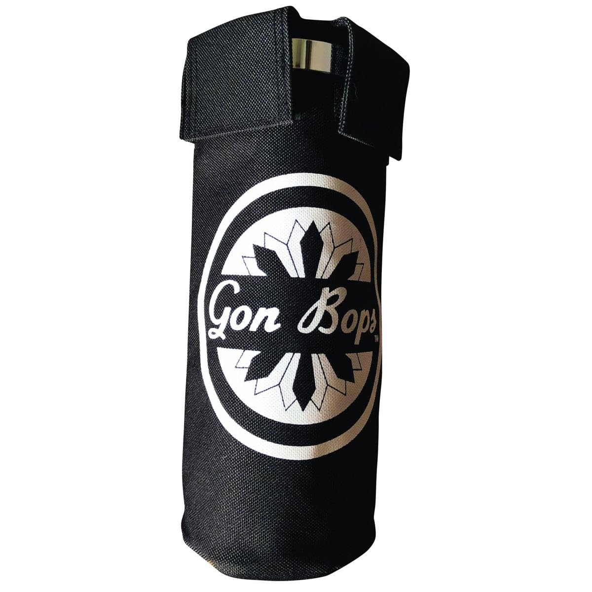Gon Bops Cajon Seat Pad 2020