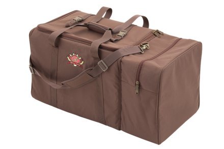 Gon Bops Cajon/Percussion Duffel Bag