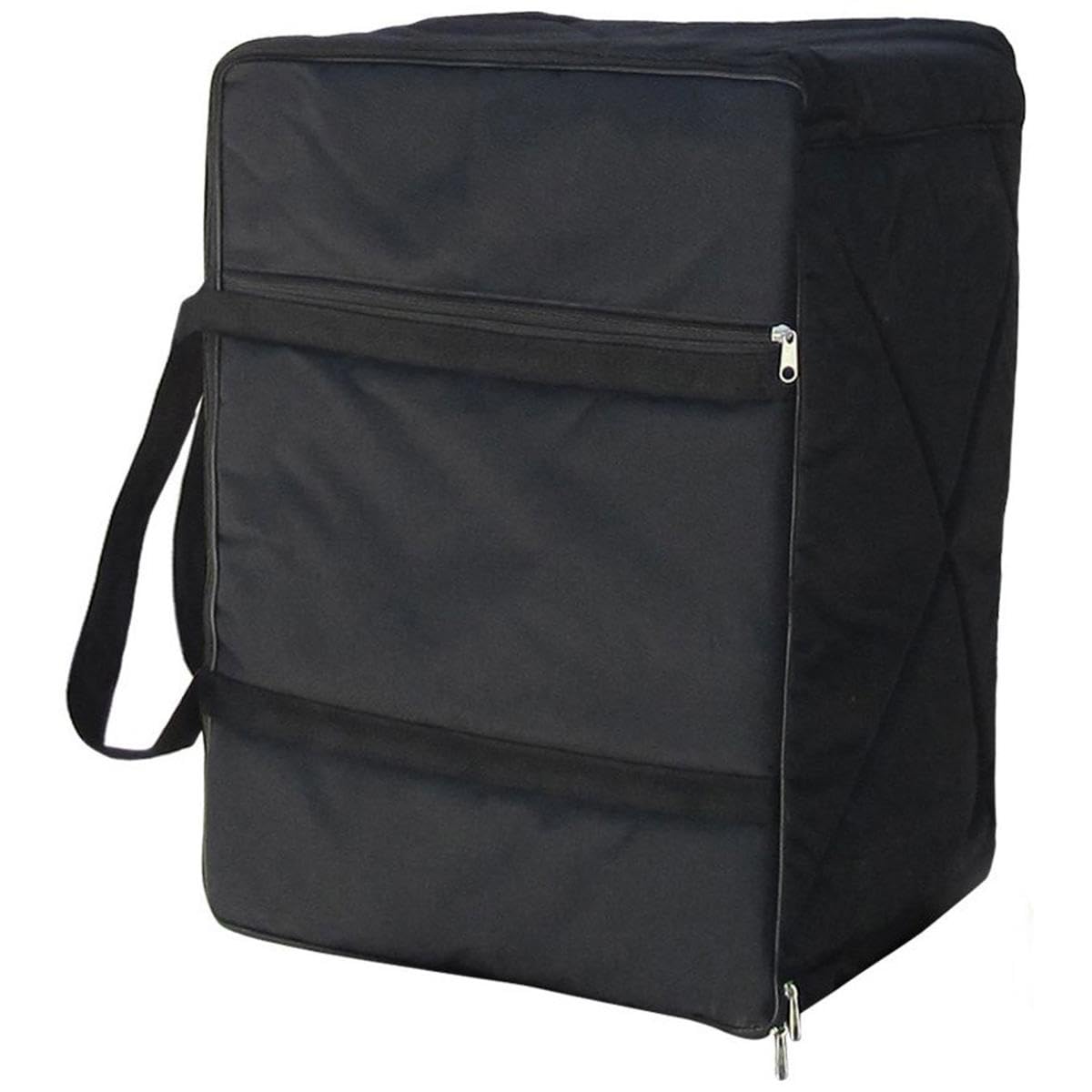 Gon Bops Bag - Cajon AA Special Edition